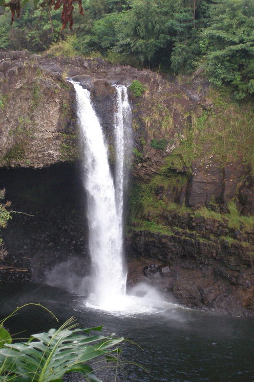 big-island-waterfall-wonders-slingshot-tour