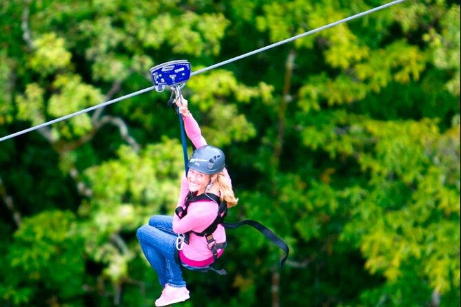 big-island-zipline-over-kolekole-falls-w-hilo-cruise-ship-pickup