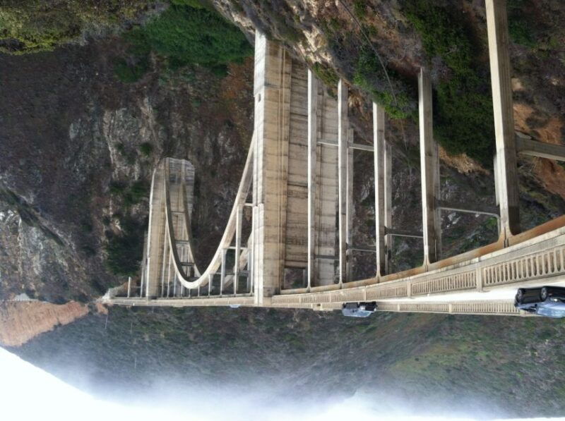 big-sur-sightseeing-tour-with-4-to-5-stops