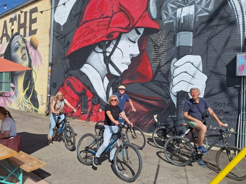 bike-and-booze-tour-of-rino-downtown