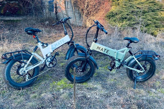 bike-boat-gear-rental