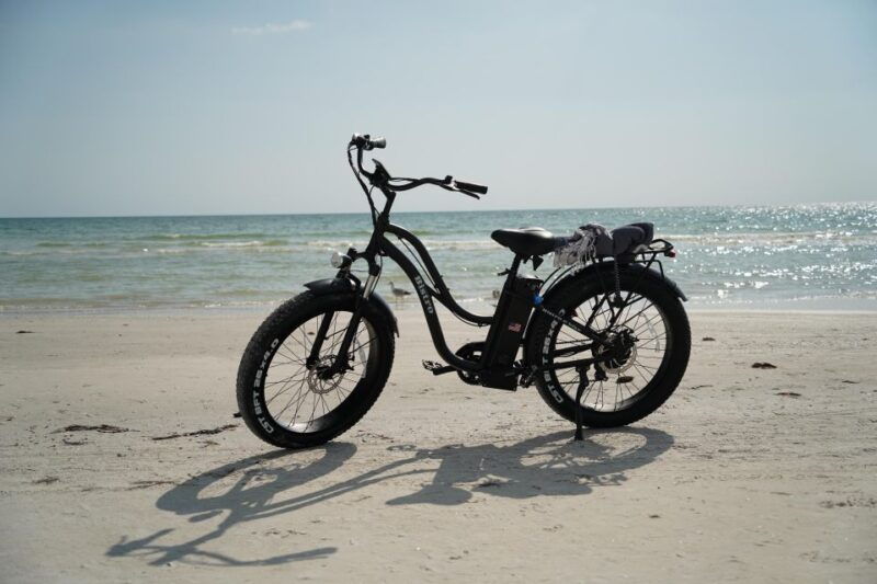 bike-rental-3