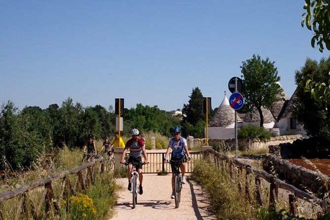 bike-tour-in-itria-valley