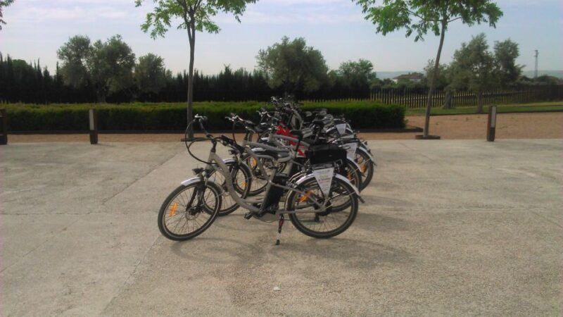 bike-tour-to-medina-azahara