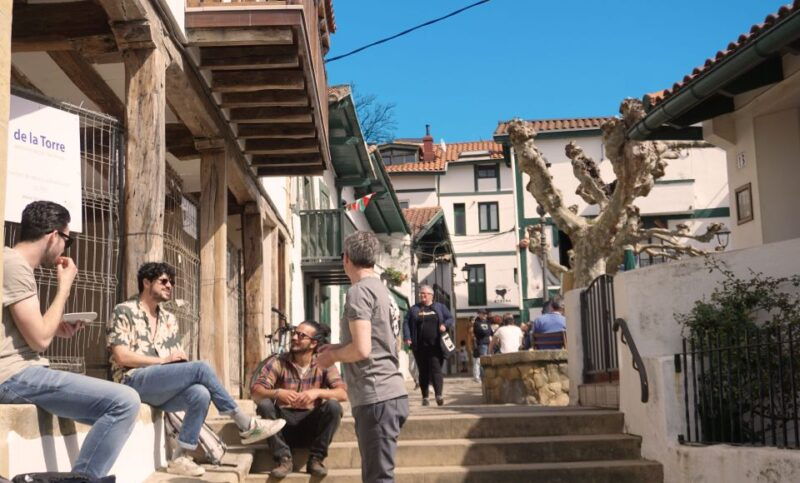 bike-with-pintxos-drinks-in-getxo-bilbaos-scenic-seaside