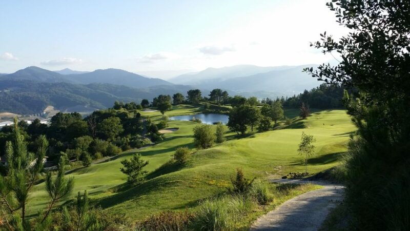 bilbao-3-day-golfing-vacation