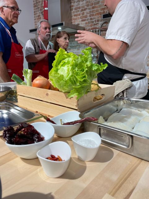 bilbao-basque-pintxos-and-tapas-cooking-class