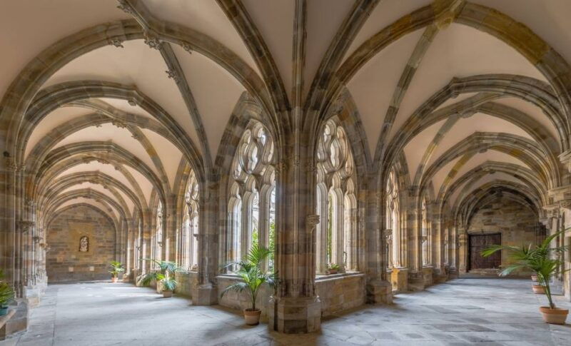 bilbao-bilbao-cathedral-and-san-anton-church-entry-ticket