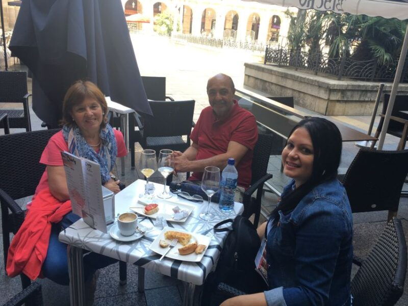 bilbao-gastronomic-and-cultural-walking-tour-with-tastings-2