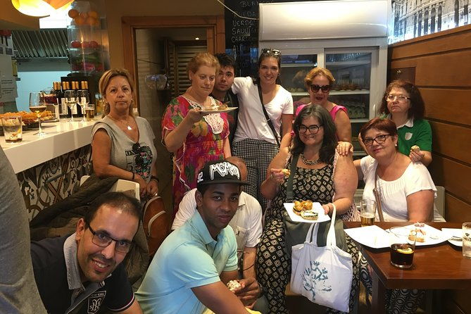 bilbao-gastronomic-and-cultural-walking-tour-with-tastings