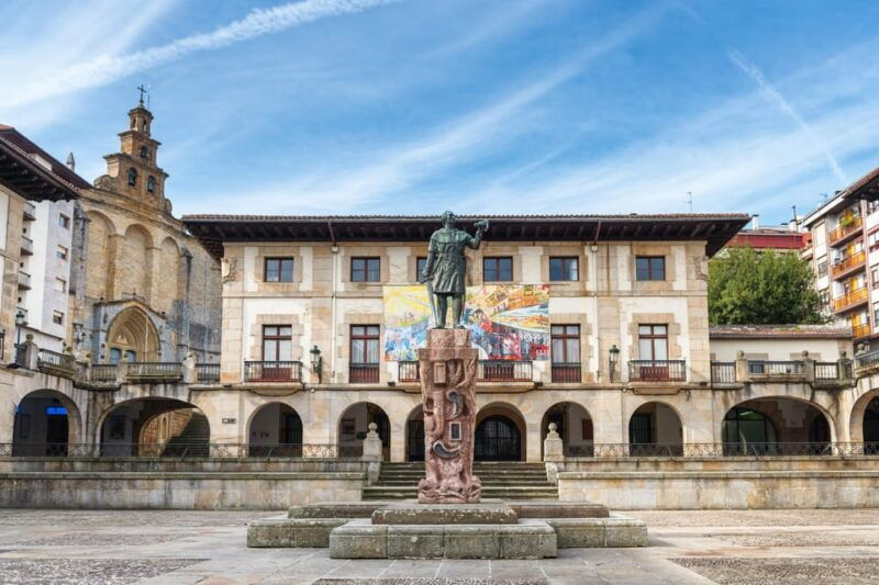 bilbao-gaztelugatxe-bermeo-mundaka-gernika-with-txakoli-wine