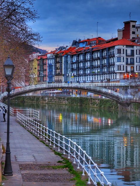 bilbao-old-quarter-walking-guided-tour
