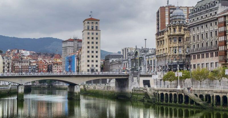 bilbao-private-historic-walking-tour