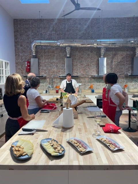 bilbao-traditional-basque-cooking-class-with-wine-tasting