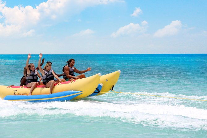 bimini-bahamas-ferry-tickets-overnight-option
