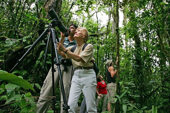 birding-watching-tour-from-san-jose
