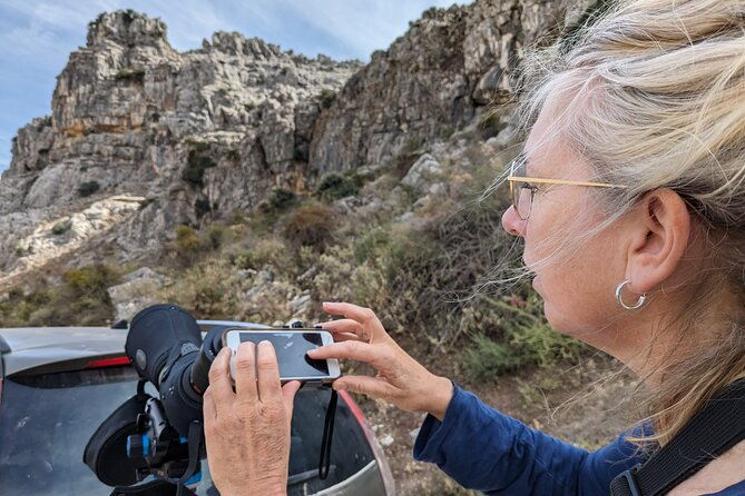 birdwatching-in-ronda-and-grazalema