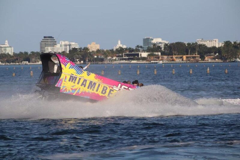 biscayne-bay-jet-ski-rental-free-jet-boat-ride