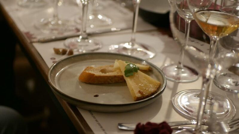 blind-tasting-in-seville