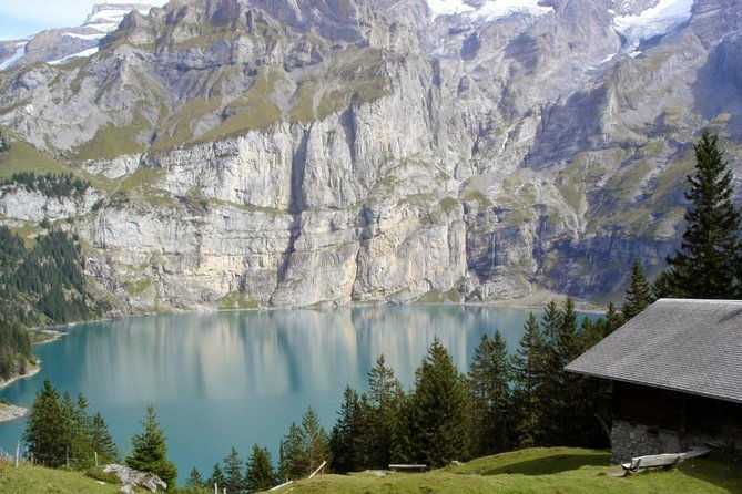 blue-lake-oschinen-lake-private-day-tour-from-interlaken