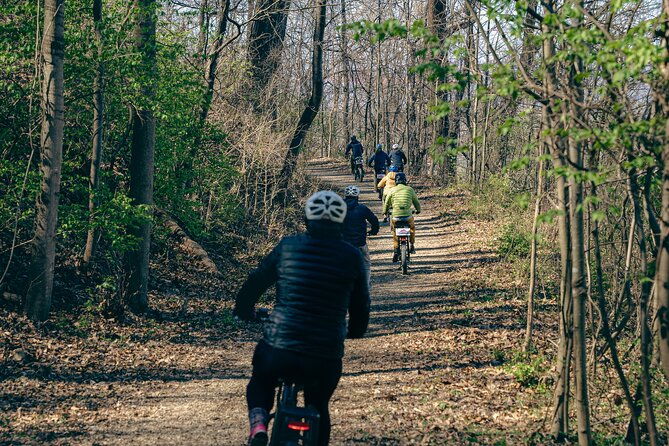 blue-ridge-mountain-e-bike-tour