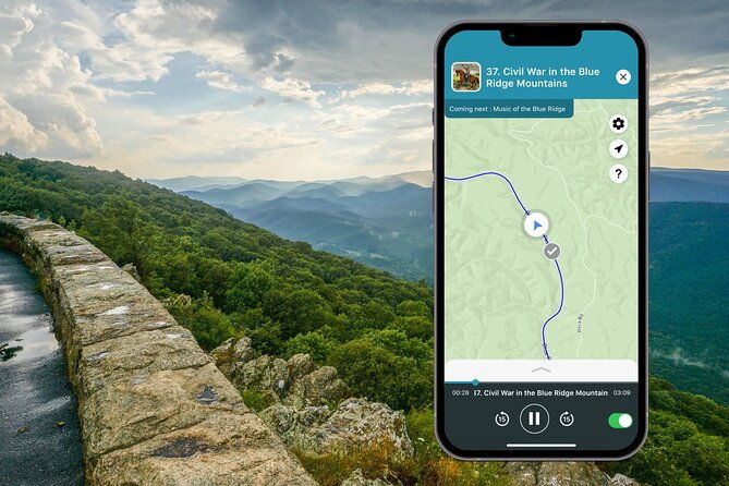 blue-ridge-parkway-virginia-audio-driving-tour