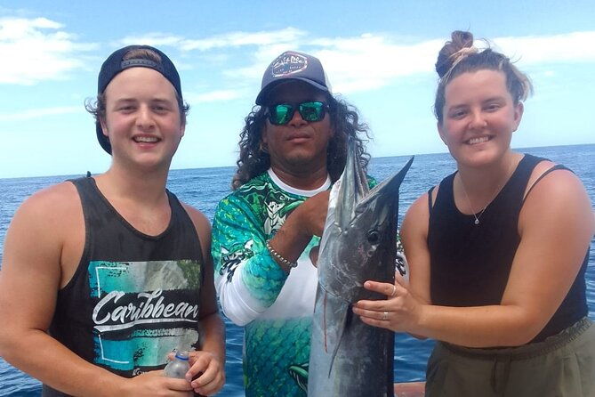 blue-sea-sport-fishing-tours