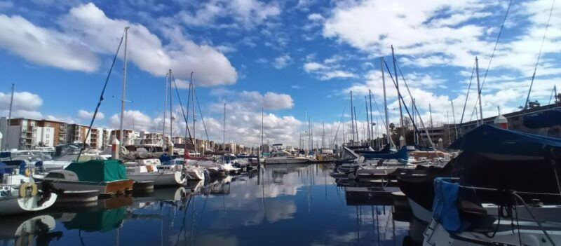 boat-cruise-drinks-included-las-best-attraction