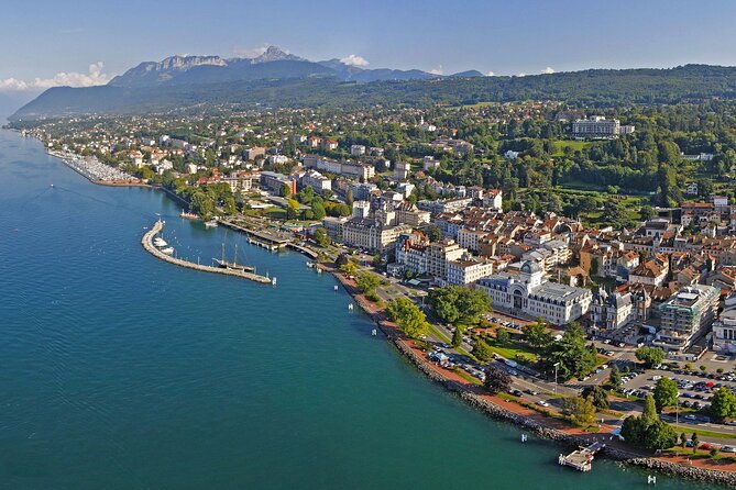 boat-cruise-from-lausanne-to-evian