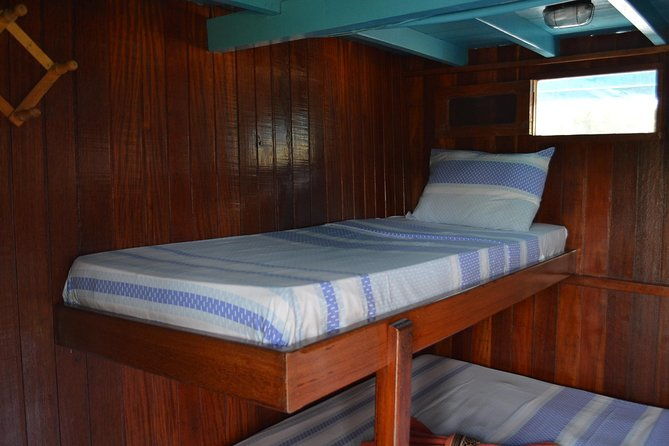 boat-from-manaus-to-tabatinga-in-private-cabin-boat-to-tabatinga-in-cabin