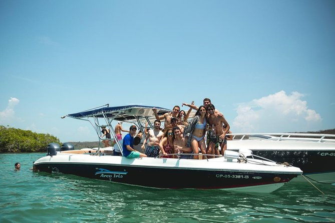 boat-rental-all-day-in-cartagena