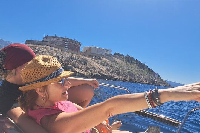 boat-rental-in-marina-bar-montenegro