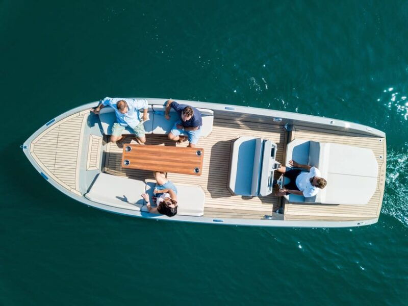 boat-rental-in-santa-maria-di-leuca-%c2%b7-mana-23