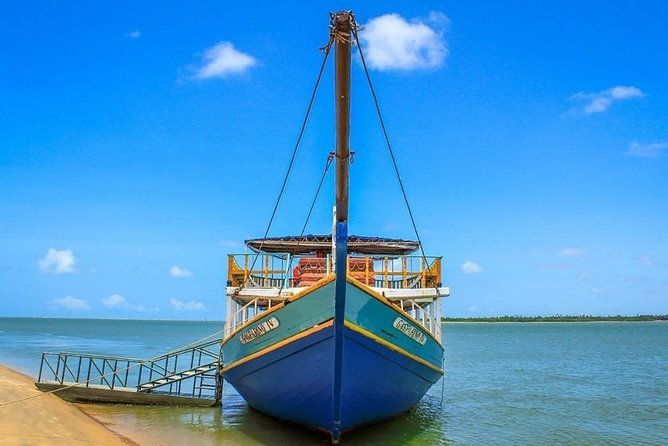 boat-ride-sao-francisco-river-the-largest-in-brazil