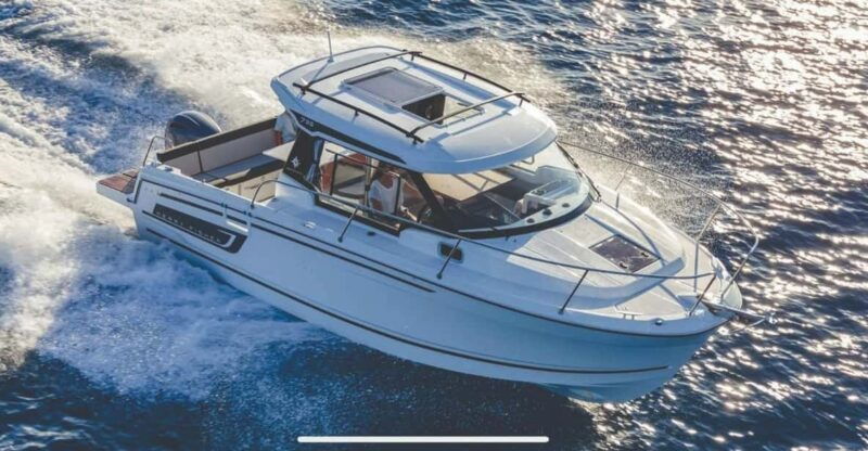 boat-tour-cinque-terre-portovenere-and-la-spezia