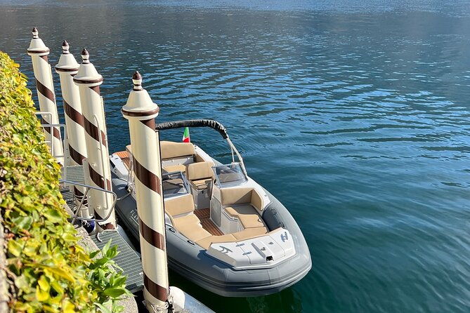 boat-tour-lake-como-luxury-tender-from-1-to-7h