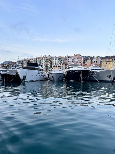 boat-tour-nice-villefranche-st-jean-cap-ferrat