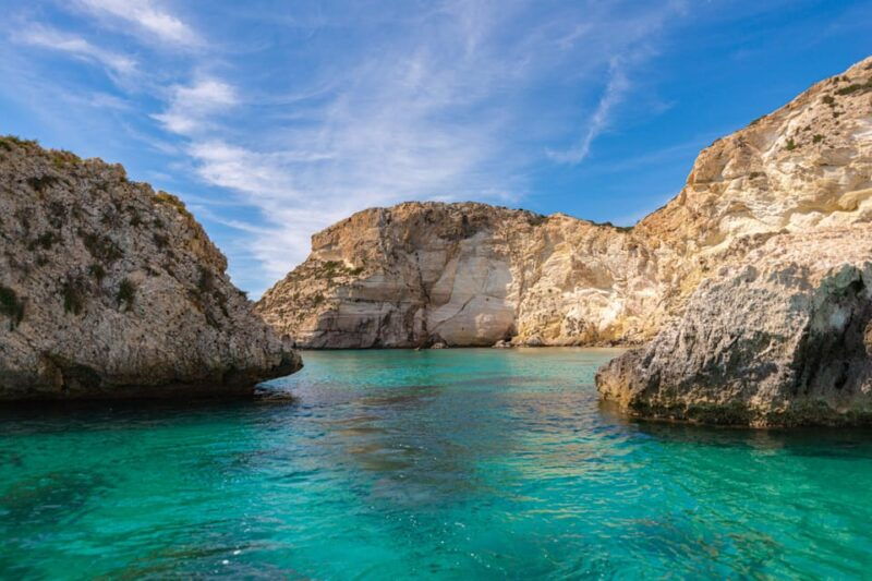 boat-tour-of-the-heavenly-beaches-of-cagliari