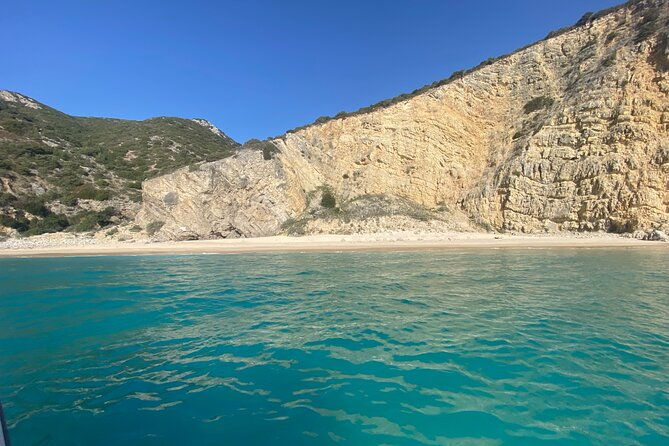 boat-transfer-to-ribeiro-do-cavalo-beach-with-return