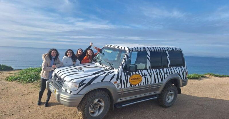 boat-trip-and-jeep-tour-with-lunch-in-arrabida