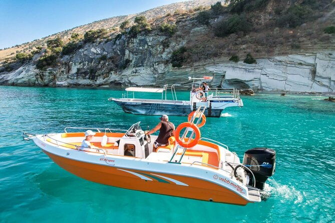 boat-trip-around-the-hidden-gems-of-saranda