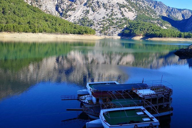 boat-trip-to-green-canyon-with-lunch-from-alanya-area
