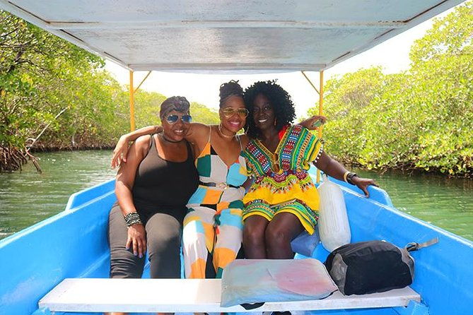 boat-trip-to-st-helene-village-plus-snorkeling