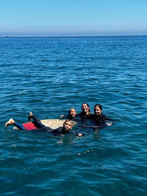 boat-trip-with-full-of-activities-bay-of-gibraltar