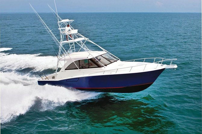 boca-raton-deep-sea-fishing-trips