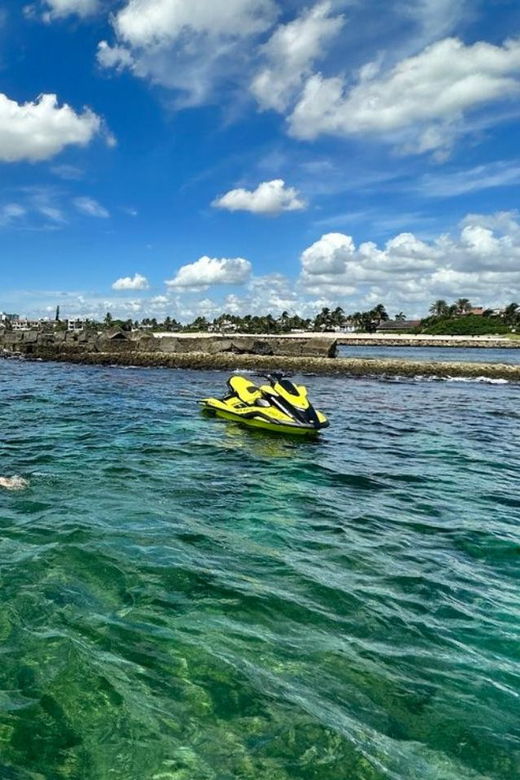 boca-raton-private-jet-ski-tour-with-optional-snorkeling