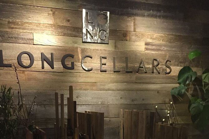 bodacious-bordeaux-wine-tasting-pass-in-woodinville
