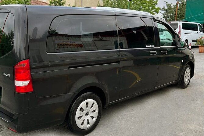 bodrum-airport-bjv-transfers-to-turgutreis-hotels