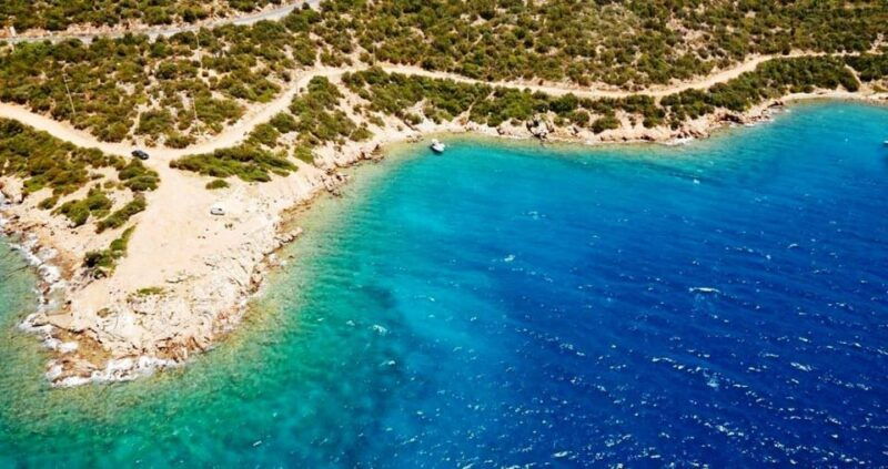 bodrum-boat-tour-with-lunch-beaches-and-islands
