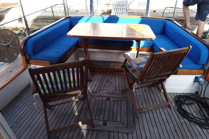 bodrum-islands-cruise-with-lunch-private-yacht
